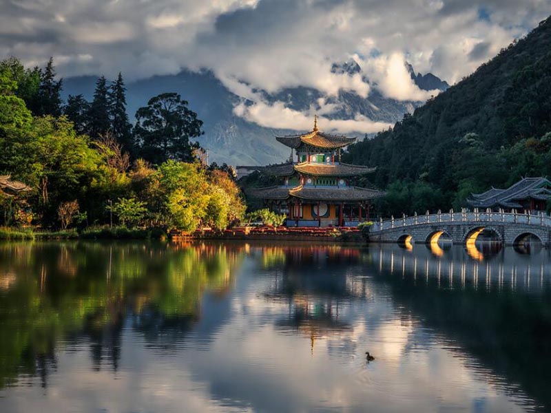 污水氨氮檢測標準是多少（水質氨氮檢測方法有哪些）