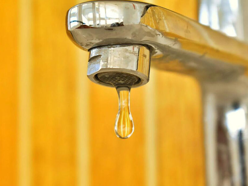 水質總氯與余氯檢測標準（水質總氯與余氯檢測的區別）