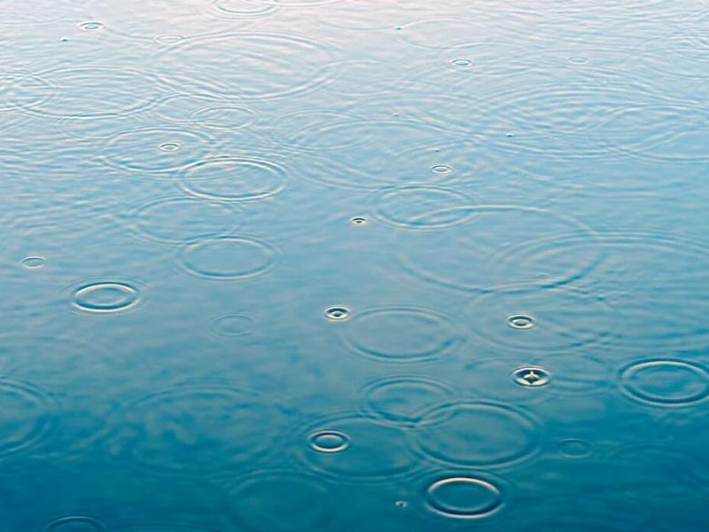 二次供水水質(zhì)檢測標(biāo)準(zhǔn)（二次供水水質(zhì)檢測有必要嗎）
