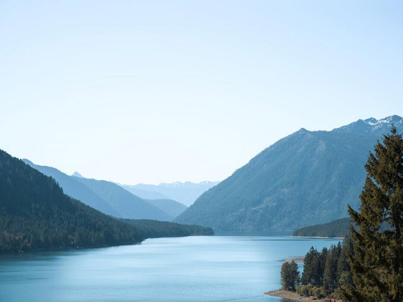 污水總磷測定前如何了解水樣含量（總磷水樣稀釋手法）
