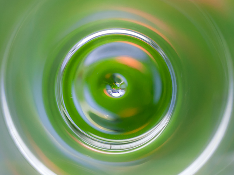 水中氟化物檢測步驟（水質(zhì)氟化物檢測方法及標(biāo)準(zhǔn)）