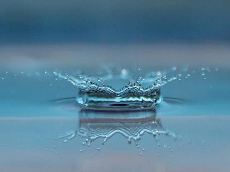 【匯總】水質重金屬檢測方法及其優缺點