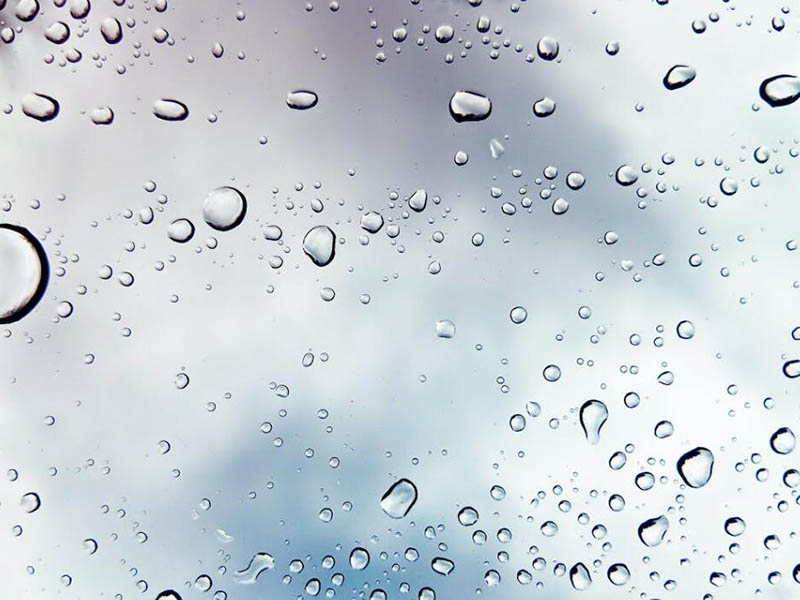 水質氟化物檢測需要哪些試劑（水中氟化物檢測方法步驟）