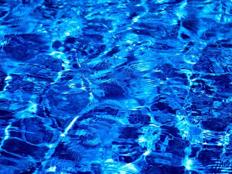 水質鋅含量檢測限值（水質鋅含量檢測方法原理）