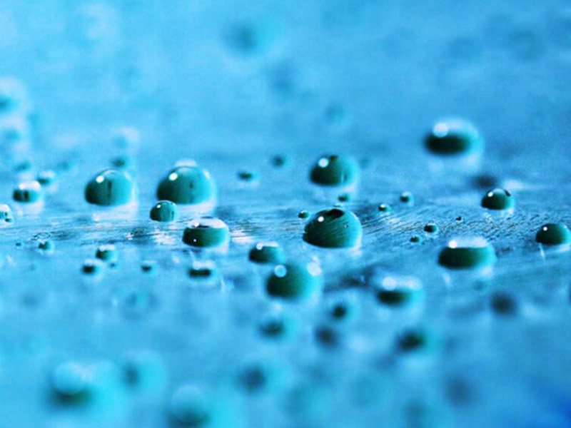 水的硬度如何檢測（水質(zhì)硬度的概念）