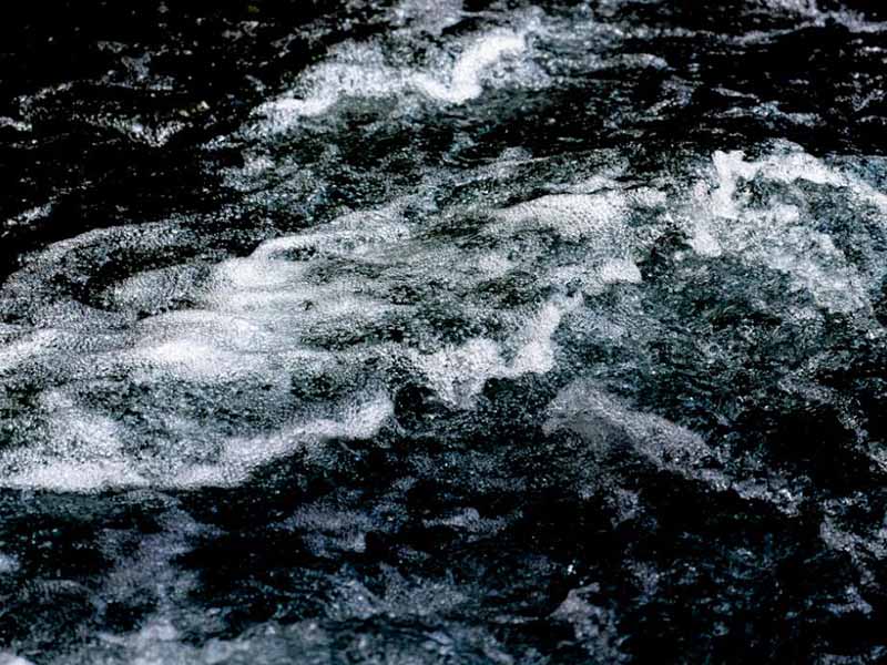 醫療污水常規監測項目（醫療污水監測頻次與處置方法）