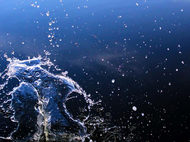 水質檢測儀需要多久校準一次