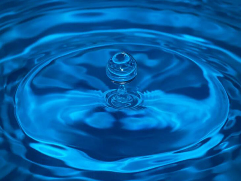 水質六價鉻檢測儀使用方法（水質六價鉻檢測儀檢定規程）