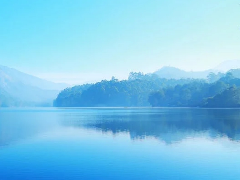 水質(zhì)中總氮的來(lái)源（水體中總氮含量過(guò)高的危害）