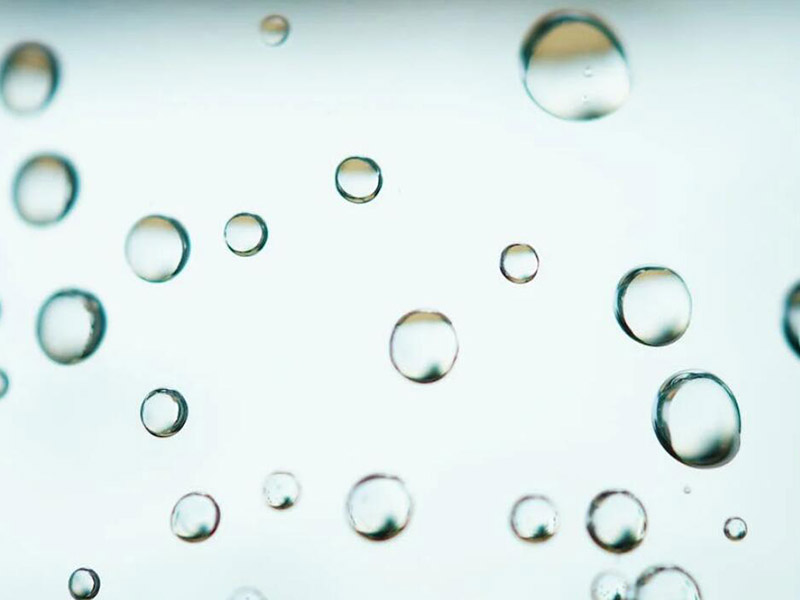 水質檢測水樣消解方式（水質檢測水樣消解步驟）