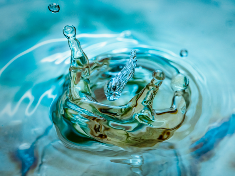 水泥中水溶性鉻的來(lái)源（水泥中水溶性鉻的檢測(cè)方法）