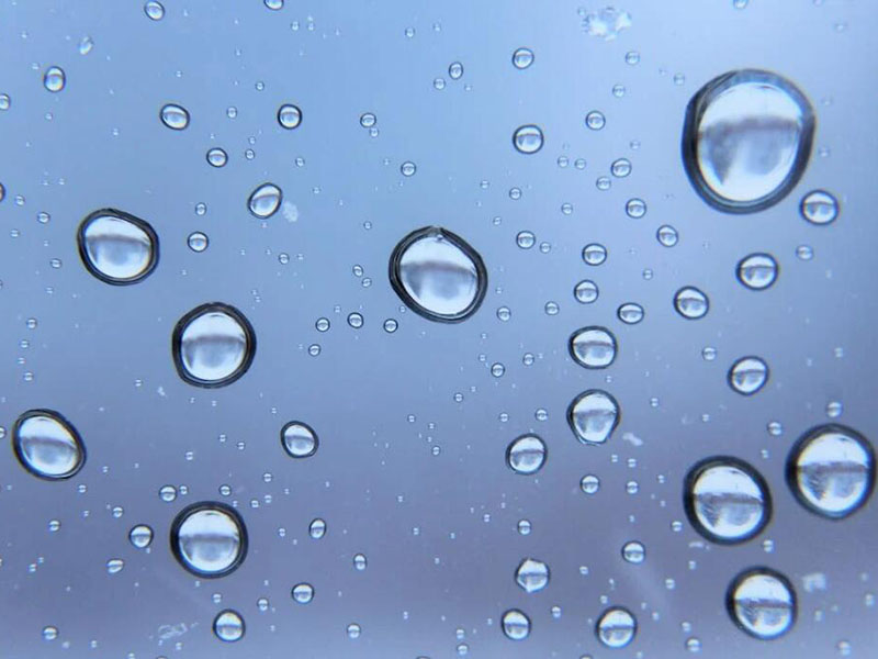 水質(zhì)總有機(jī)碳TOC分析注意事項(xiàng)（水質(zhì)TOC檢測(cè)規(guī)范）