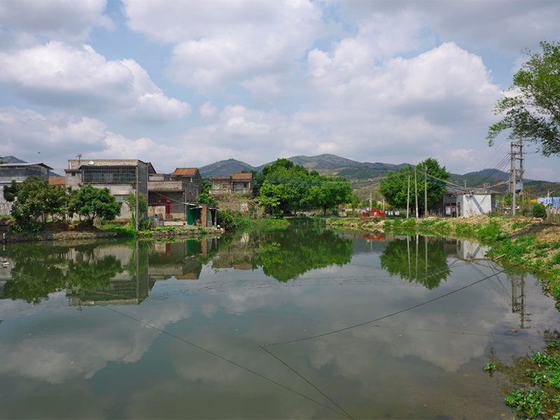 水質懸浮物檢測規范（水質懸浮物檢測步驟）