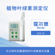 植物生長所需要的條件有哪些？