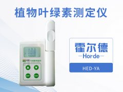 過量施加氮肥，會對植物生長產生怎樣的影響？